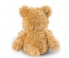   Nici  25  46506 - Nici  25  46506