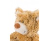   Nici  25  46506 - Nici  25  46506