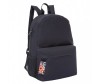  Grizzly  RX-942-1 - Grizzly  RX-942-1