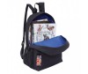  Grizzly  RX-942-1 - Grizzly  RX-942-1