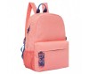  Grizzly  RX-942-1 - Grizzly  RX-942-1