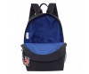  Grizzly  RX-942-1 - Grizzly  RX-942-1