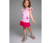  Playtoday    Flamingo kids girls 12322136 - Playtoday    Flamingo kids girls 12322136