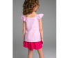  Playtoday    Flamingo kids girls 12322136 - Playtoday    Flamingo kids girls 12322136