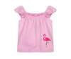  Playtoday    Flamingo kids girls 12322136 - Playtoday    Flamingo kids girls 12322136