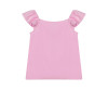  Playtoday    Flamingo kids girls 12322136 - Playtoday    Flamingo kids girls 12322136