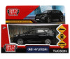      Hyundai Tucson 12  -    Hyundai Tucson TUCSON-12 12 
