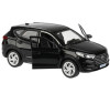      Hyundai Tucson 12  -    Hyundai Tucson TUCSON-12 12 