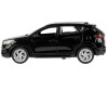      Hyundai Tucson 12  -    Hyundai Tucson TUCSON-12 12 