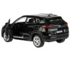      Hyundai Tucson 12  -    Hyundai Tucson TUCSON-12 12 