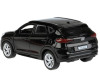      Hyundai Tucson 12  -    Hyundai Tucson TUCSON-12 12 