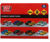      Hyundai Tucson 12  -    Hyundai Tucson TUCSON-12 12 