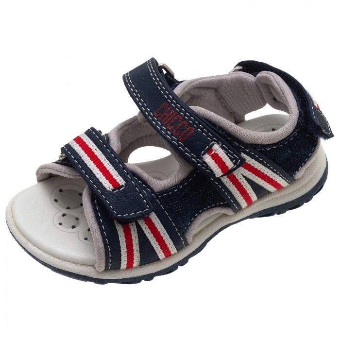  Chicco  01059552