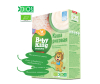  Baby King    Organic  4 . 175  - каша BABY KING ОРГАНИК рисовая с 4 мес 2-преимущества-1664810737