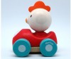   Plan Toys  - Plan Toys 