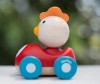   Plan Toys  - Plan Toys 