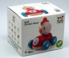   Plan Toys  - Plan Toys 