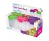  Sistema To-Go   138  3 . - Sistema To-Go   138  3 .