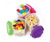  Sistema To-Go   138  3 . - Sistema To-Go   138  3 .