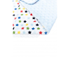  Owl&EarlyBird     - owlandearlybird-odeyalo-iz-plyusha-zvezdy-2433665-1669973995