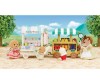  Sylvanian Families      - Sylvanian Families     