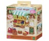  Sylvanian Families      - Sylvanian Families     