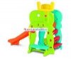 Grow'n up Игровой комплекс 5 в 1 2029 - Grow'n up Игровой комплекс 5 в 1 2029