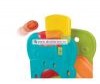 Grow'n up Игровой комплекс 5 в 1 2029 - Grow'n up Игровой комплекс 5 в 1 2029