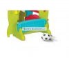 Grow'n up Игровой комплекс 5 в 1 2029 - Grow'n up Игровой комплекс 5 в 1 2029