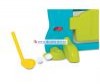 Grow'n up Игровой комплекс 5 в 1 2029 - Grow'n up Игровой комплекс 5 в 1 2029