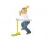 Grow'n up Игровой комплекс 5 в 1 2029 - Grow'n up Игровой комплекс 5 в 1 2029