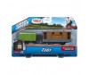  Thomas & Friends        - Mattel        toby/astBMK87