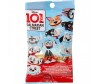  Mattel 101 Dalmatians - - Mattel 101 Dalmatians -