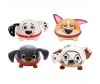  Mattel 101 Dalmatians - - Mattel 101 Dalmatians -