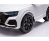  RiverToys Audi RS Q8 - RiverToys   Audi RS Q8