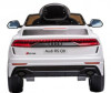  RiverToys Audi RS Q8 - RiverToys   Audi RS Q8