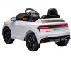  RiverToys Audi RS Q8 - RiverToys   Audi RS Q8