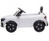  RiverToys Audi RS Q8 - RiverToys   Audi RS Q8