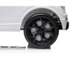  RiverToys Audi RS Q8 - RiverToys   Audi RS Q8