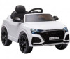  RiverToys Audi RS Q8 - RiverToys   Audi RS Q8