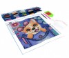  Origami     30x30  - Origami     30x30 