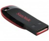  SanDisk  Flash Drive USB 2.0 Cruzer Blade 32GB - SanDisk  Flash Drive USB 2.0 Cruzer Blade 32GB