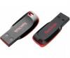  SanDisk  Flash Drive USB 2.0 Cruzer Blade 32GB - SanDisk  Flash Drive USB 2.0 Cruzer Blade 32GB