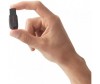  SanDisk  Flash Drive USB 2.0 Cruzer Blade 32GB - SanDisk  Flash Drive USB 2.0 Cruzer Blade 32GB