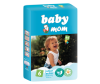  Baby Mom     Junior extra 6/XXL (15-30 ) 64 . - 4810703053618_1-1643200078