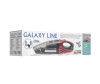  Galaxy Line   GL 6290 - Galaxy Line   GL 6290