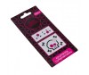  Daisy Design  Sweet heart  - Daisy Design  Sweet heart 