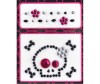  Daisy Design  Sweet heart  - Daisy Design  Sweet heart 