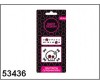  Daisy Design  Sweet heart  - Daisy Design  Sweet heart 
