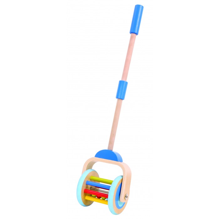 - Tooky Toy 